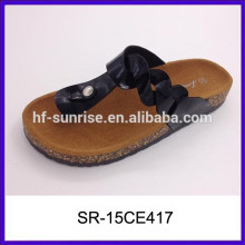 slippers lady cheap wholesale slippers wholesale slippers